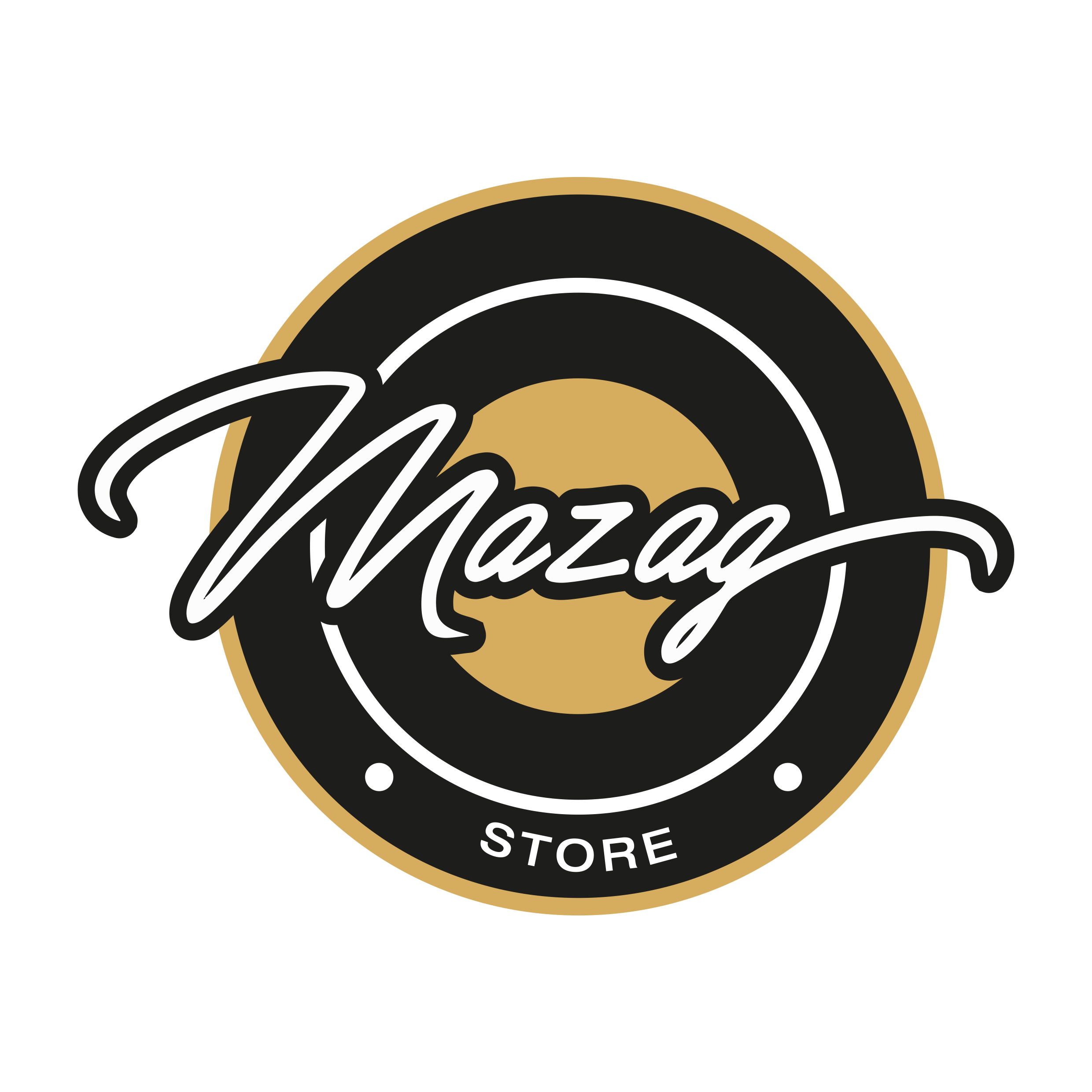 افضل متجر فيب في مصر | Mazag Vape Store Egypt