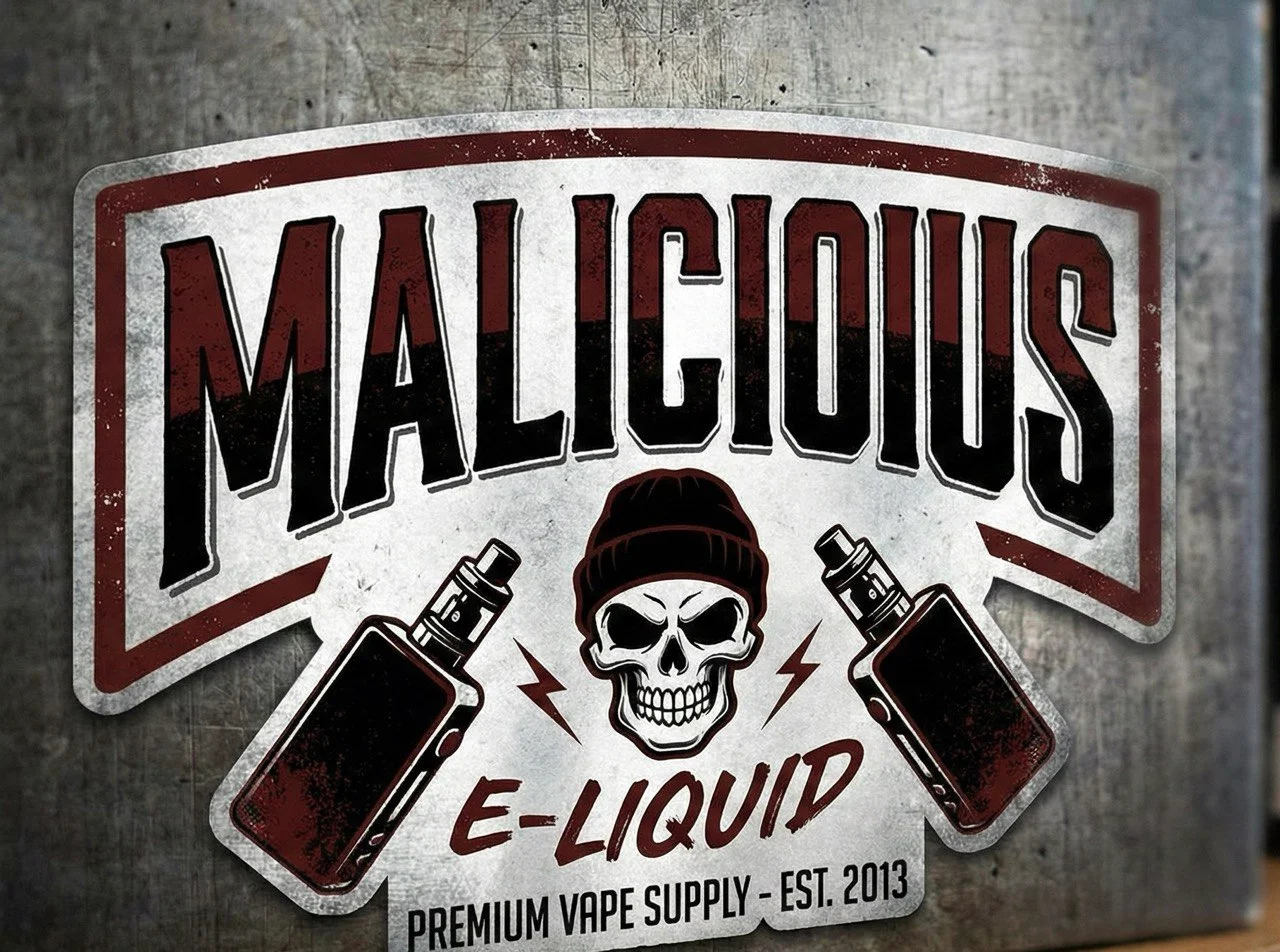 Maligious