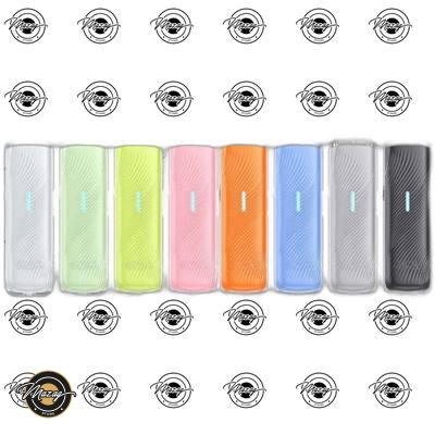 UWELL CALIBURN G5 LITE