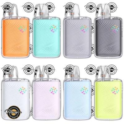 UWELL CALIBURN G5 LITE KOKO