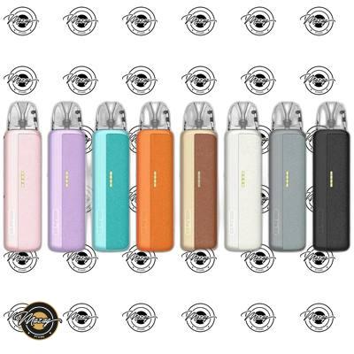 UWELL CALIBURN G5 LITE SE