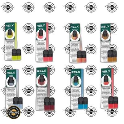 DOUBLE APPLE DOUBLE 20MG