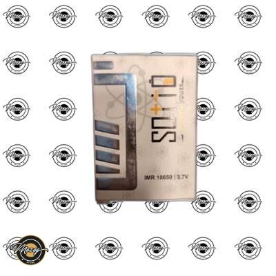 BETTARY SOTTO SILVER