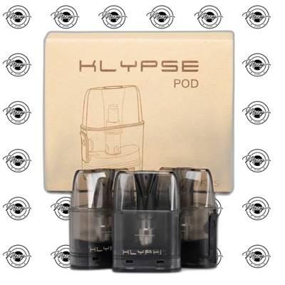 INNOKIN KLYPSE CART