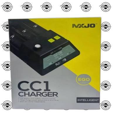MAXJO CC1  CHARGER