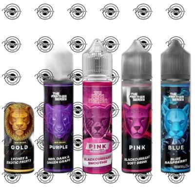 DRVAPES DL