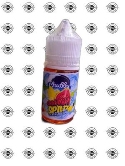 جوافه موز CHUBBY GUAVA SPLIT MTL