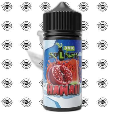 بطيخ رومان SPLASH HAWAII DL