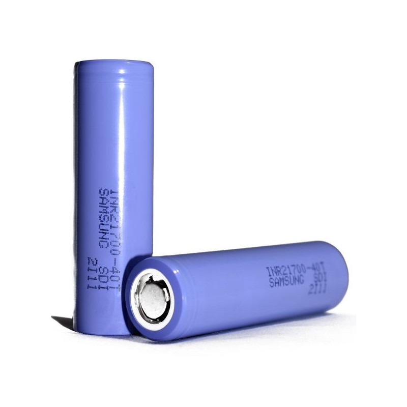 BETTARY SAMSUNG-40T-21700