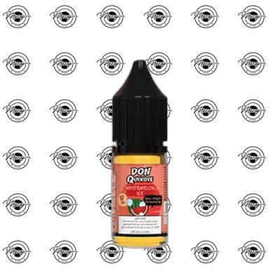DONQUIX 50MG SALT