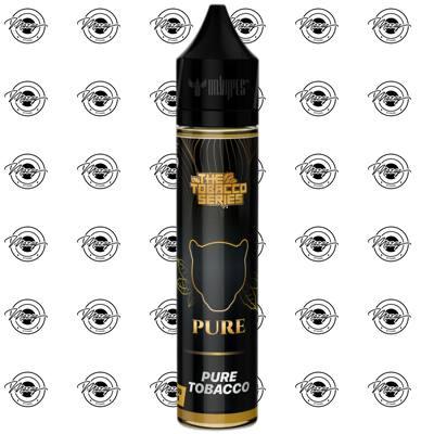 DRVAPES PURE SALT