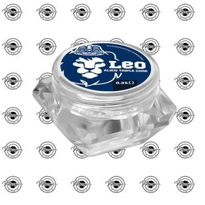 LEO COIL ALINE ROAR 0.5 MTL