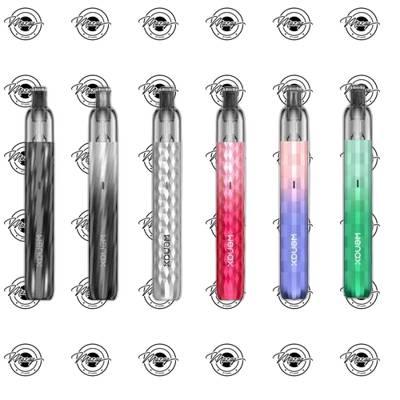 GEEKVAPE WENAX M1