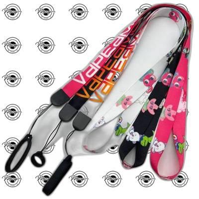LANYARD V2