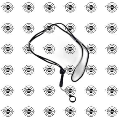 LANYARD V1