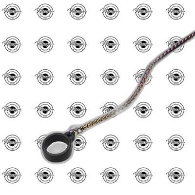 LANYARD SS