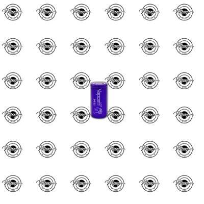 BETTARY VAPECEL-M11