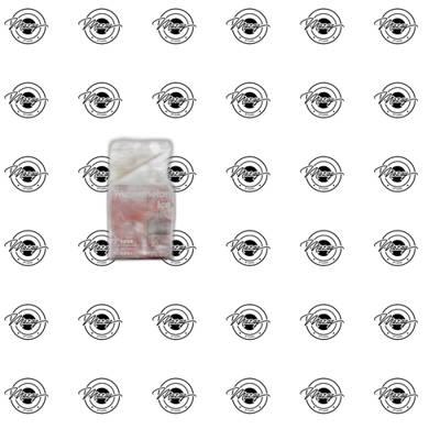 RELX  LIQUID 30MG