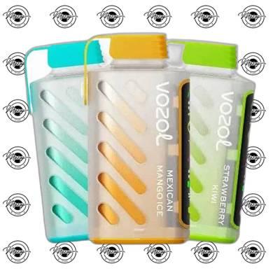 VOZOL GEAR 20K