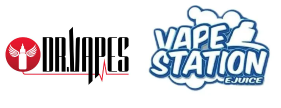 Vapestation&Drvapes