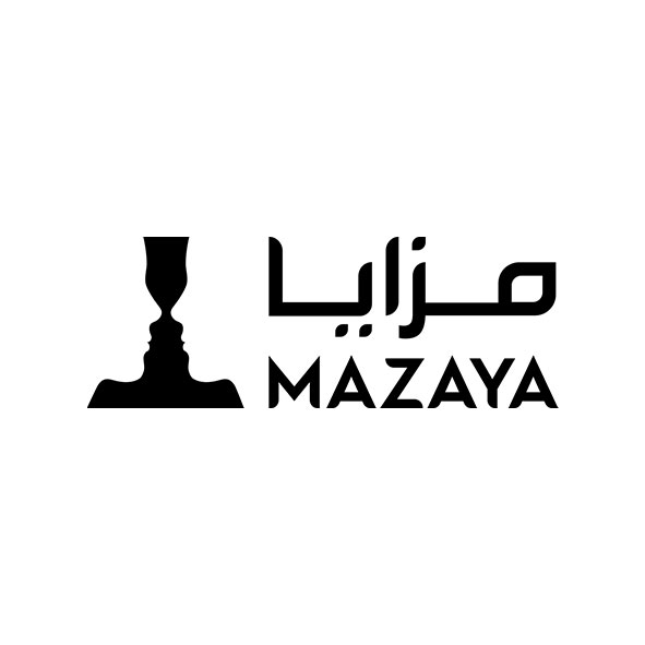 Mazaya