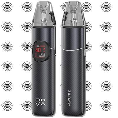 OXVA NEXLIM 2