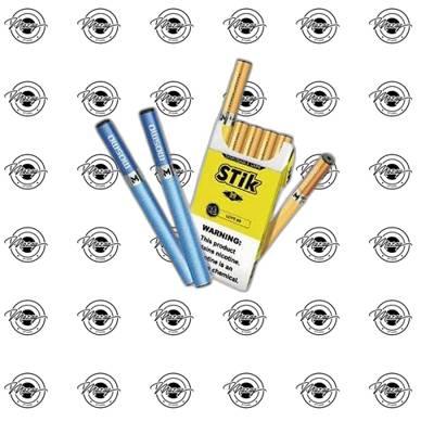 MOSMO STIK (5PCS)