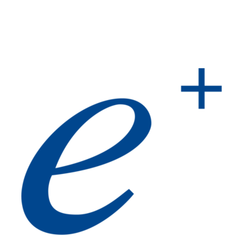 EPLUS VAPE