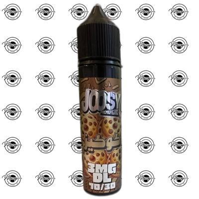 JOOSY Cookies DL