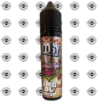 JOOSY Moujito Peach DL