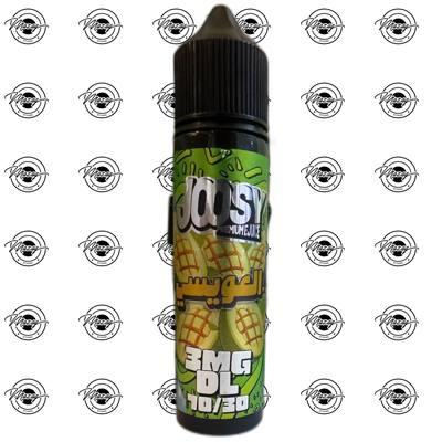 JOOSY Mango Oisis DL