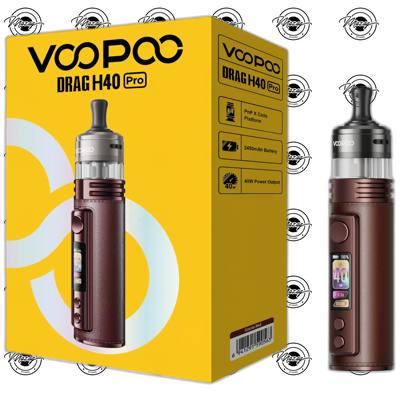 Drag H40 Pro