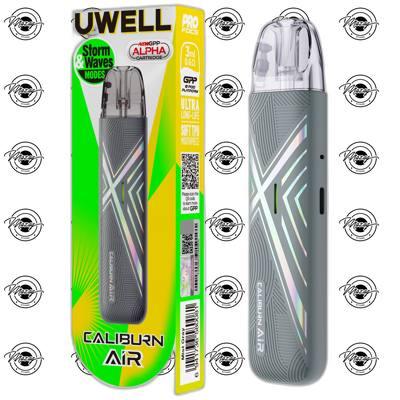 UWELL Caliburn Air