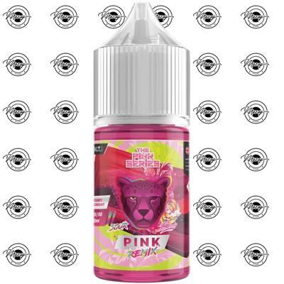 DRVAPES Pink Remix Salt