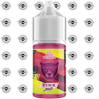 DRVAPES Pink Sour Salt