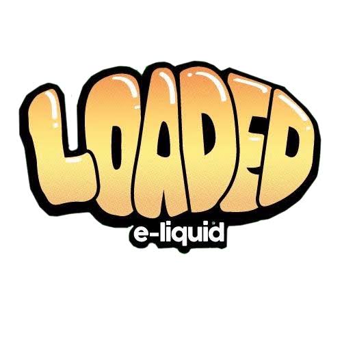 Loaded  E-juice