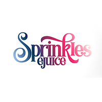Sprinkles