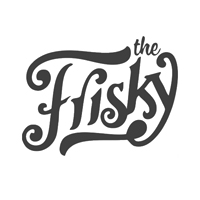 Frisky
