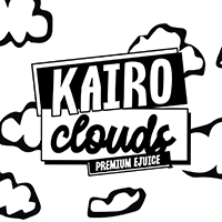 Kairo