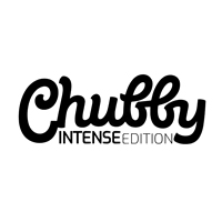 Chubby