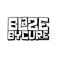 Blaze