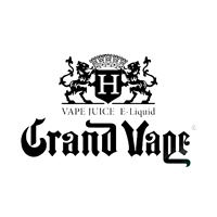 Grandcream