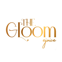 Gloom