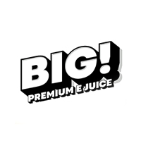 Big