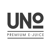 Uno