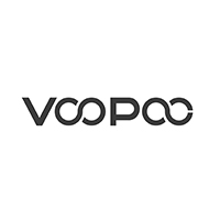 Voopoo