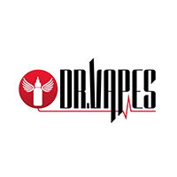 Drvape