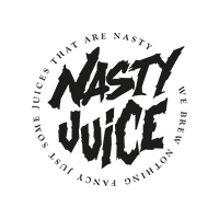 Nasty