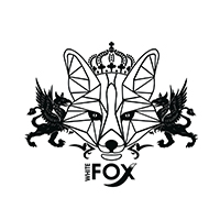 Foxpouches