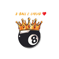 8Ball